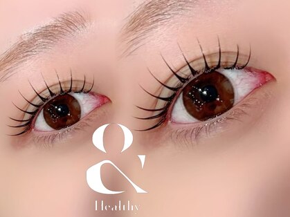 エストアール 筑紫口本店(est-r.)の写真