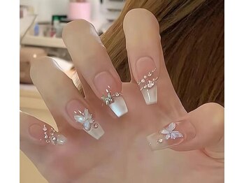 ジェイエフ(JF)/