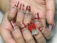 長さだし１０本やり放題♪