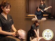 ちょっと気になるSPA.