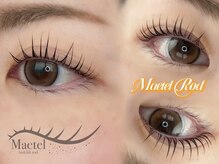 アマル(AMARU)/まつげパーマ