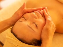 アリビオ(ALIVIO。)