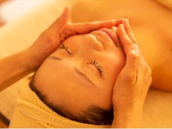 アリビオ(ALIVIO。)