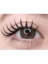 スウィートハート(Sweet Heart)/