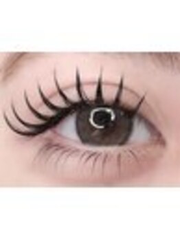 スウィートハート(Sweet Heart)/