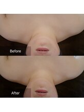 サロン縁(Salon.縁)/