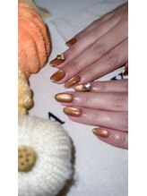 ルアナ アイリー(lu'ana ily)/