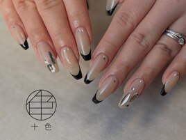 【季節のDESIGN】初回オフ無料！