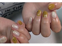 オグー(Oguuu)/定額デザイン