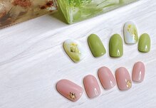 ミュゼドゥリッシュ(musee du riche)