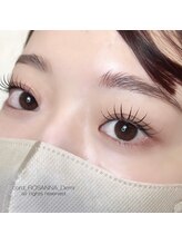 ロザンナ 大宮店(ROSANNA)/