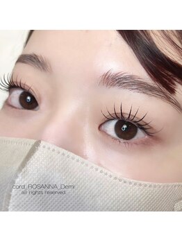 ロザンナ 大宮店(ROSANNA)/