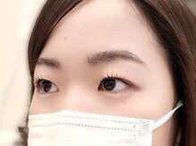 ククル(KUKULE)/まつげパーマ