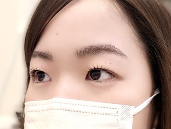 ククル(KUKULE)/まつげパーマ