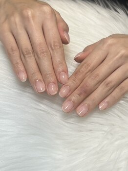 チャイ(chai.)/ワンカラー