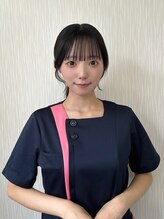 ベル 八王子(Belle)&nbsp;マツモト 八王子