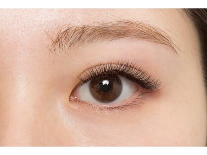 チャーム 草津東口店(Charm)の写真