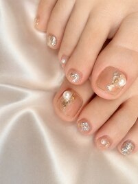 フット＊持ち込み