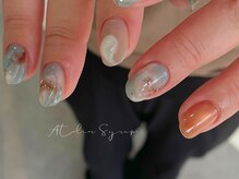 お持ち込み再現お任せください！