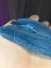 【水光肌FACEWAX】¥8980→¥5980”素肌がきれい”を育てる新習慣！鎮静ケア付