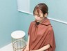 漢方よもぎ蒸し 30分