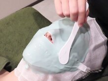 ラセラピー(RaTHERAPY)/フォーエバーヤング