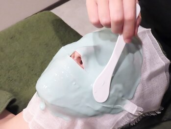 ラセラピー(RaTHERAPY)/フォーエバーヤング
