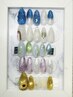 オフ無料!ハンド【定額デザイン¥7900】
