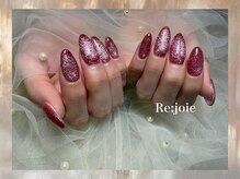 リジョア(Re:joie)/