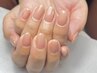 【無料プレゼント特典付き】オフ込みワンカラーに温活アロマフットバス付き
