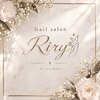 リリィ 蕨店(Riry)のお店ロゴ
