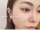 マイサロン 横浜(MYSALON)の写真