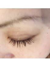 ベリー 藤枝田沼店(Very)/【藤枝 田沼】初めての方お勧め