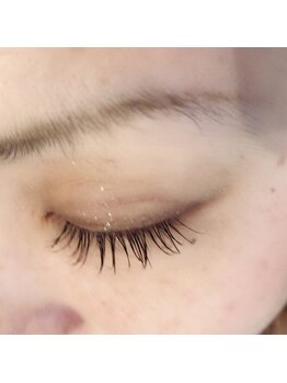 ベリー 藤枝田沼店(Very)/【藤枝 田沼】初めての方お勧め