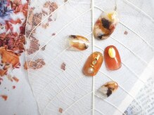 イロミ(IROMI)/アートネイル