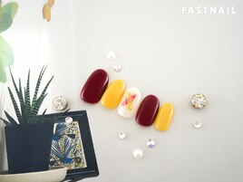 ミラー/パラジェル/マグネット