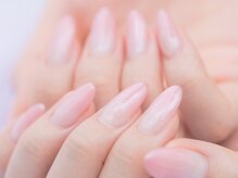 ムーンボウ(moon bow)