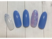 ティーエヌ イトーヨーカドー能見台店/季節の定額5390円コース