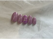 アミュレット 柳津店(AMULET)/10月定額 &nbsp;4950円(税込)