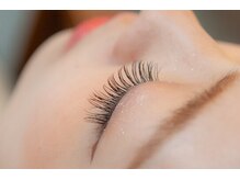 ◆Daisy Lash自慢のプレミアムまつ毛パーマ◆自まつげを優しく伸ばしていきたい方におすすめ♪