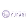 ユラリ(YURARI)のお店ロゴ