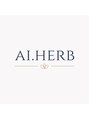 アイハーブ 渋谷店(AI.HERB) 星野 指)300円