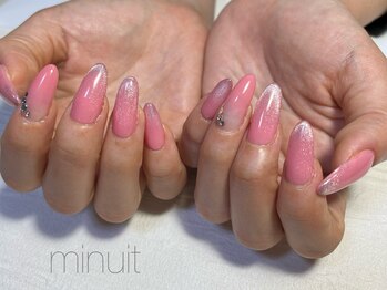 simple design course 9,900円