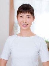 エピ(Epi)&nbsp;一穂 