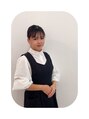 まつげエクステ専門店 アイラ 長岡古正寺店(EYELA) 片桐