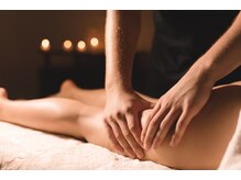 フットセラピー さんちか店/KAMPOオーダーメイド