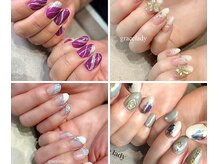 グレースレディ 神戸北店/