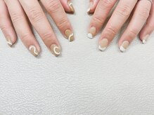 リジェネ(Regene)/