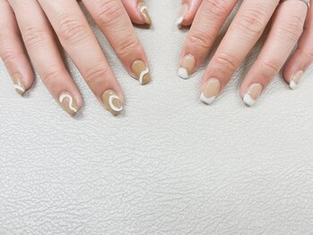 リジェネ(Regene)/