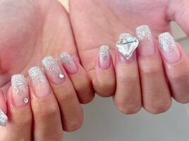 ご新規様限定全メニュー20%オフ